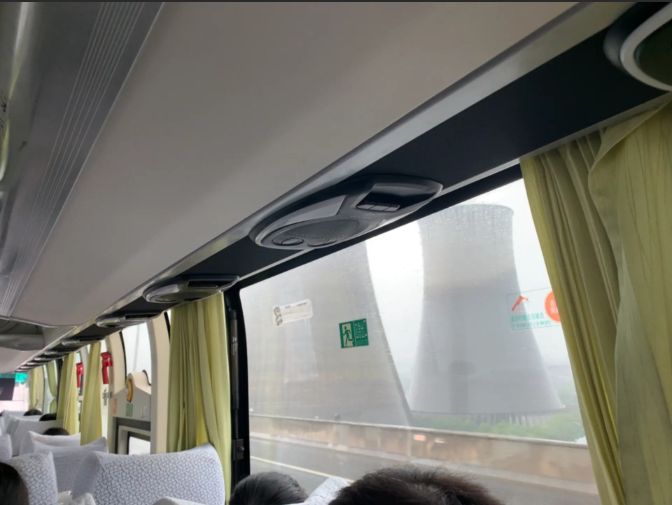 集合出发